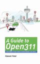 A Guide to Open311, Patel Rakesh