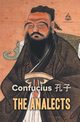 The Analects, Confucius