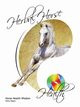 Herbal Horse Health, Tapper Hetty