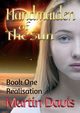 Handmaiden of The Sun, Davis Martin