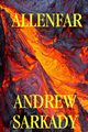 ALLENFAR, Sarkady Andrew