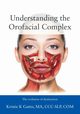 Understanding the Orofacial Complex, Gatto MA CCC-SLP COM Kristie