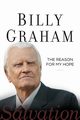 The Reason for My Hope, Graham Billy