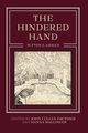 The Hindered Hand, Griggs Sutton E