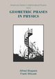 GEOMETRIC PHASES IN PHYSICS         (V5), F WILCZEK A SHAPERE