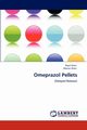 Omeprazol Pellets, Kheri Rajat