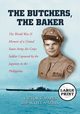 The Butchers, the Baker, Mapes Victor L.