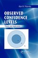 Observed Confidence Levels, Polansky Alan M.