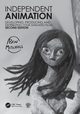 Independent Animation, Mitchell Ben