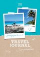 Traveljournal Seychelles, Germain Marina
