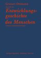 Grundri der Entwicklungsgeschichte des Menschen, Grosser Otto