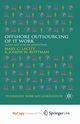 Offshore Outsourcing of IT Work, Lacity M.