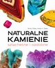 Naturalne kamienie szlachetne i ozdobne, aba Jerzy, aba Irena Violetta