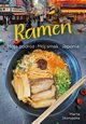 Ramen, Skorupska Marta