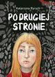 Po drugiej stronie, Ryrych Katarzyna