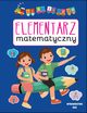 Elementarz matematyczny, opracowanie zbiorowe