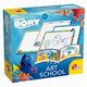 Dory Art School, 
