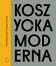 Koszycka Moderna, 