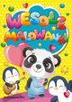 Wesoe malowanki, 
