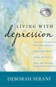 Living with Depression, Serani Deborah