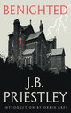 Benighted (Valancourt 20th Century Classics), Priestley J. B.