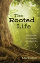 The Rooted Life, Mah Mark