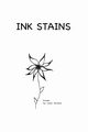 Ink Stains, Herman Leah