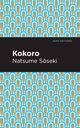 Kokoro, SMseki Natsume