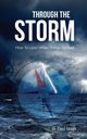 Through the Storm, Paul G.