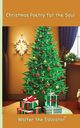 Christmas Poetry for the Soul, Walter the Educator