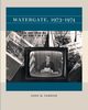 Watergate, 1973-1974, Parrish John M.