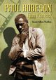 Paul Robeson, Nollen Scott Allen
