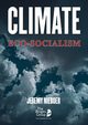 Climate Eco-Socialism, Nieboer Jeremy