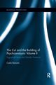The Cut and the Building of Psychoanalysis, Bonomi Carlo