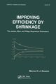 Improving Efficiency by Shrinkage, Gruber Marvin