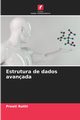 Estrutura de dados avanada, Rathi Preeti