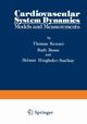 Cardiovascular System Dynamics, 