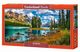 Puzzle The Spirit Island  4000, 
