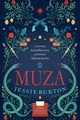 Muza, Burton Jessie