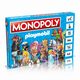 Monopoly Playmobil, 