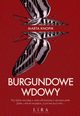 Burgundowe Wdowy, Knopik Marta