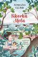 Sikorka Mela, Olejnik Agnieszka