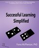 Successful Learning Simplified, McPherson Fiona