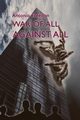 War of All Against All, Antonio Freedon