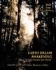 Earth Dream Awakening, Letts David W.