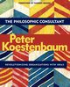 Philosophic Consultant, Koestenbaum