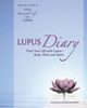 Lupus Diary, Davenport Olivia