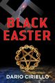 Black Easter, Ciriello Dario