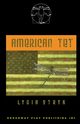 American Tet, Stryk Lydia