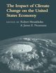 The Impact of Climate Change on the United States Economy, 